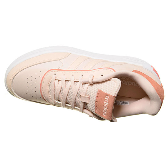 Adidas Postmove SE W
